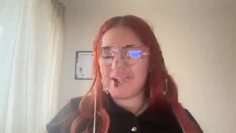 candy_amallia online show from March 2026 08:59:01 AM