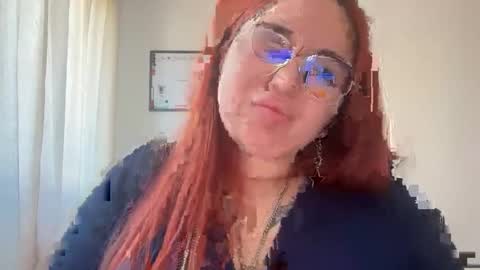 candy_amallia online show from April 2026 09:07:01 AM