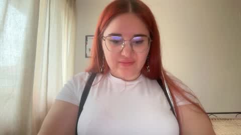 candy_amallia online show from April 2026 09:07:02 AM