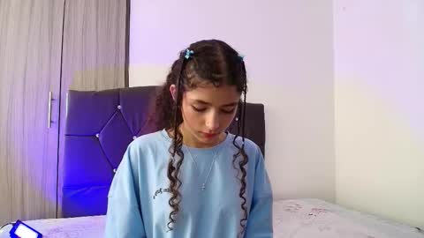 candy_blissx online show from September 2025 12:05:01 PM