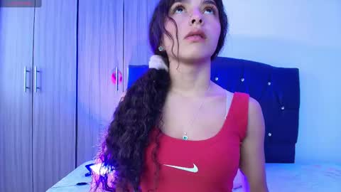 candy_blissx online show from September 2025 11:56:02 AM