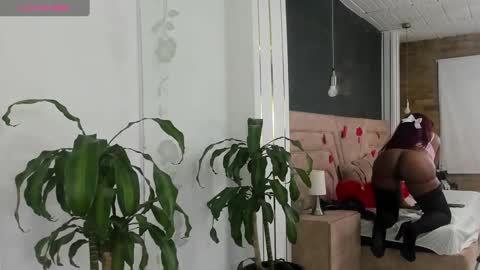 Snapshot of candy_bony chatting on February 2025 10:47:01 PM candy_bony online show from February 2025 10:47:01 PM