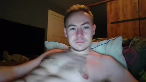 Snapshot of candy_boy_xoxo chatting on February 2026 04:27:02 PM candy_boy_xoxo online show from February 2026 04:27:02 PM