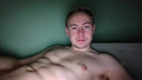 Snapshot of candy_boy_xoxo chatting on March 2026 12:23:02 AM candy_boy_xoxo online show from March 2026 12:23:02 AM