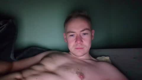 Snapshot of candy_boy_xoxo chatting on March 2026 12:16:01 AM candy_boy_xoxo online show from March 2026 12:16:01 AM