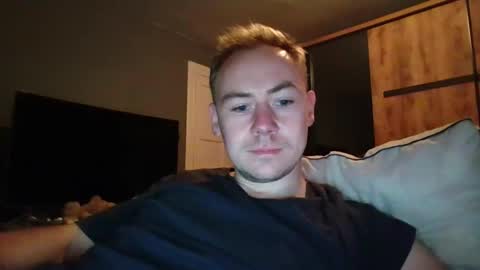 Snapshot of candy_boy_xoxo chatting on March 2026 03:29:01 PM candy_boy_xoxo online show from March 2026 03:29:01 PM