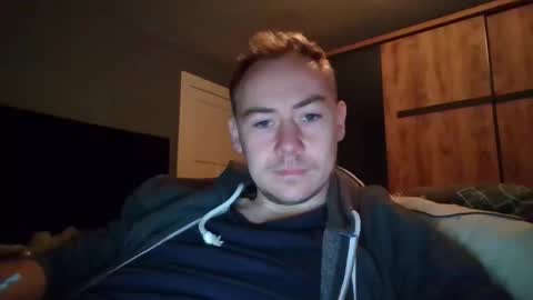 Snapshot of candy_boy_xoxo chatting on March 2026 10:48:02 AM candy_boy_xoxo online show from March 2026 10:48:02 AM