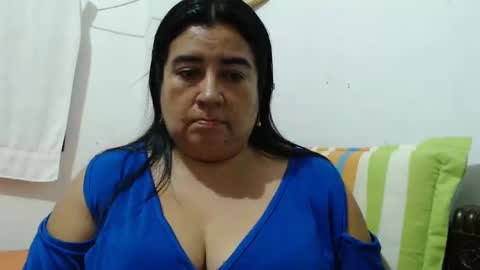 Snapshot of candy_candi chatting on December 2024 02:58:02 AM lucy online show from December 2024 02:58:02 AM