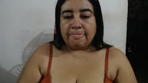 Snapshot of candy_candi chatting on December 2024 03:08:02 AM lucy online show from December 2024 03:08:02 AM