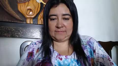 Snapshot of candy_candi chatting on December 2024 07:07:02 PM lucy online show from December 2024 07:07:02 PM