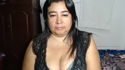 Snapshot of candy_candi chatting on December 2024 03:58:02 AM lucy online show from December 2024 03:58:02 AM