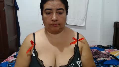 Snapshot of candy_candi chatting on December 2024 03:11:02 AM lucy online show from December 2024 03:11:02 AM