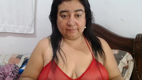 Snapshot of candy_candi chatting on December 2024 05:17:01 AM lucy online show from December 2024 05:17:01 AM