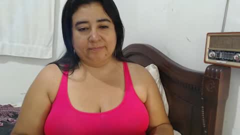 Snapshot of candy_candi chatting on January 2025 03:14:01 AM lucy online show from January 2025 03:14:01 AM