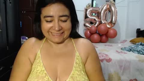 Snapshot of candy_candi chatting on September 2025 03:32:02 AM lucy online show from September 2025 03:32:02 AM