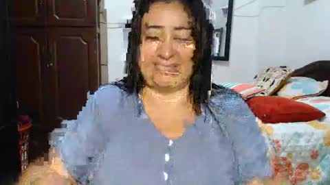 Snapshot of candy_candi chatting on January 2026 10:37:01 PM lucy online show from January 2026 10:37:01 PM