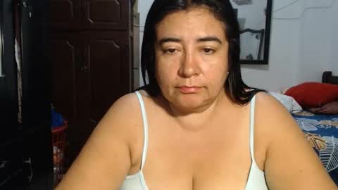 Snapshot of candy_candi chatting on February 2026 01:26:01 AM lucy online show from February 2026 01:26:01 AM