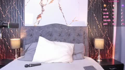 Snapshot of candy_canne__ chatting on March 2026 08:03:02 PM CamilaInstagram candy canne Pvt open online show from March 2026 08:03:02 PM