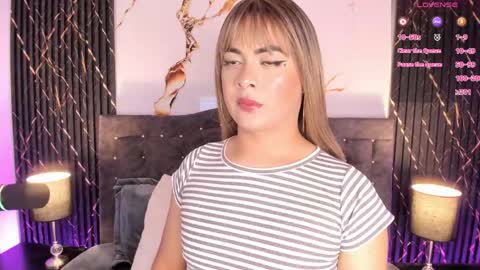 Snapshot of candy_canne__ chatting on May 2026 02:53:02 AM CamilaInstagram candy canne Pvt open online show from May 2026 02:53:02 AM