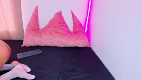 Snapshot of candy_climax chatting on March 2026 07:14:01 PM candy_climax online show from March 2026 07:14:01 PM