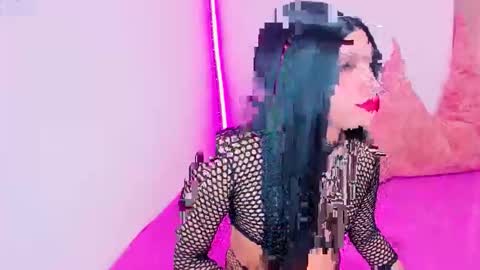 Snapshot of candy_climax chatting on April 2026 03:43:01 PM candy_climax online show from April 2026 03:43:01 PM