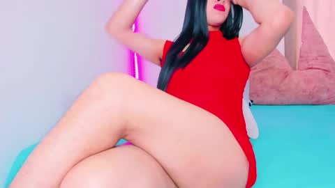 Snapshot of candy_climax chatting on April 2026 07:40:02 PM candy_climax online show from April 2026 07:40:02 PM