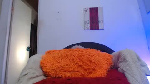 Snapshot of candy_cumy1 chatting on January 2025 01:28:01 PM Dayan Camila online show from January 2025 01:28:01 PM