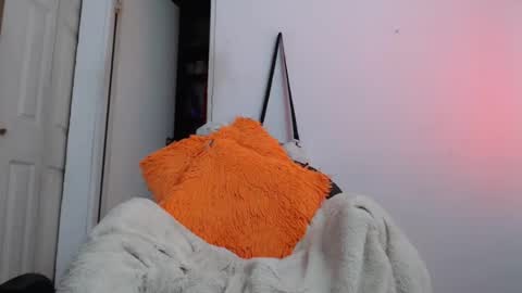 Snapshot of candy_cumy1 chatting on January 2025 11:13:01 AM Dayan Camila online show from January 2025 11:13:01 AM