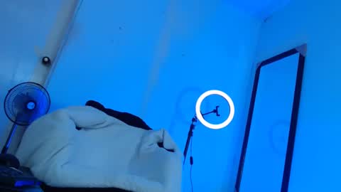 Snapshot of candy_cumy1 chatting on January 2025 07:50:01 AM Dayan Camila online show from January 2025 07:50:01 AM