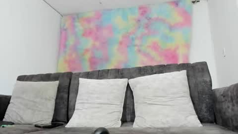 Snapshot of candy_cumy1 chatting on March 2026 10:42:01 AM Dayan Camila online show from March 2026 10:42:01 AM