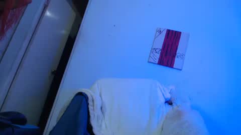 Snapshot of candy_cumyy1 chatting on December 2024 10:12:02 AM candy_cumyy1 online show from December 2024 10:12:02 AM