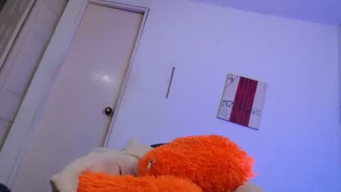 Snapshot of candy_cumyy1 chatting on December 2024 06:45:01 AM candy_cumyy1 online show from December 2024 06:45:01 AM