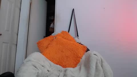 Snapshot of candy_cumyy1 chatting on January 2025 11:13:01 AM candy_cumyy1 online show from January 2025 11:13:01 AM