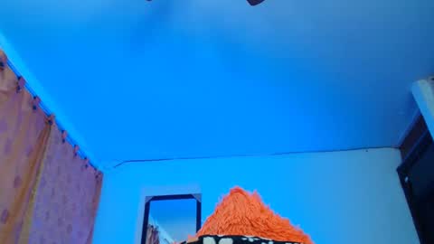 Snapshot of candy_cumyy1 chatting on March 2025 05:11:01 AM candy_cumyy1 online show from March 2025 05:11:01 AM