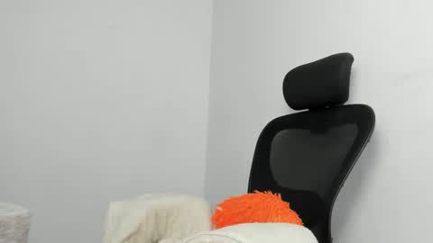 Snapshot of candy_cumyy1 chatting on September 2025 11:14:01 AM candy_cumyy1 online show from September 2025 11:14:01 AM