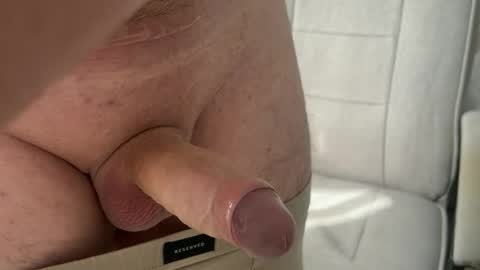 Snapshot of candy_dick_joi chatting on June 2026 01:32:02 PM candy dick online show from June 2026 01:32:02 PM