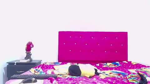 Snapshot of candy_dustano69 chatting on December 2024 09:08:02 PM CANDY DUSTANO online show from December 2024 09:08:02 PM