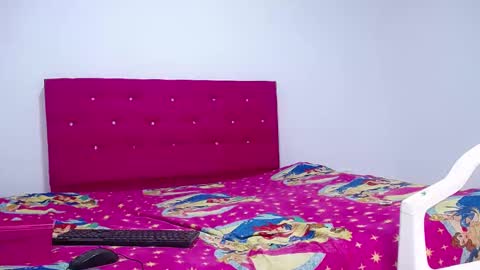 Snapshot of candy_dustano69 chatting on March 2025 09:54:02 PM CANDY DUSTANO online show from March 2025 09:54:02 PM