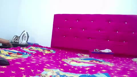 Snapshot of candy_dustano69 chatting on March 2025 12:11:02 AM CANDY DUSTANO online show from March 2025 12:11:02 AM