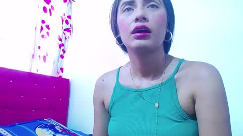 Snapshot of candy_dustano69 chatting on September 2025 09:19:01 PM CANDY DUSTANO online show from September 2025 09:19:01 PM