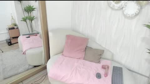 Snapshot of candy_eyes_ chatting on May 2026 04:50:02 AM candy eyes online show from May 2026 04:50:02 AM