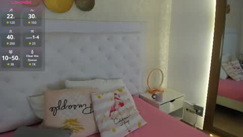 Snapshot of candy_eyes_1 chatting on August 2026 01:37:02 AM candy eyes 1 online show from August 2026 01:37:02 AM