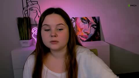 candy flossie1 online show from December 2025 06:21:01 AM