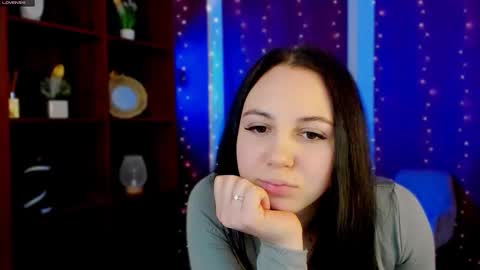 candy flossie1 online show from February 2026 07:58:01 PM