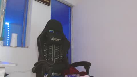 candy_giuliana21 online show from July 2026 01:44:02 AM