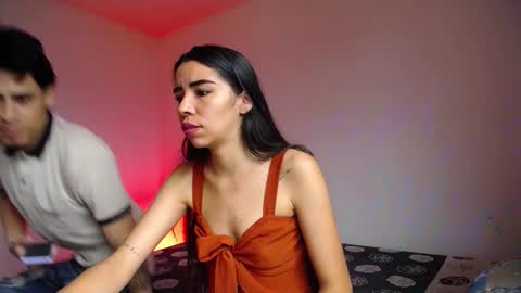 Candy  Grey online show from September 2025 12:38:02 PM