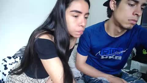 Candy  Grey online show from November 2025 03:01:02 PM