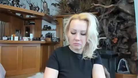 Snapshot of candy_hellenx chatting on March 2026 08:59:02 AM candy_hellenx online show from March 2026 08:59:02 AM