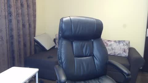 Snapshot of candy_hellenx chatting on April 2026 05:16:01 AM candy_hellenx online show from April 2026 05:16:01 AM