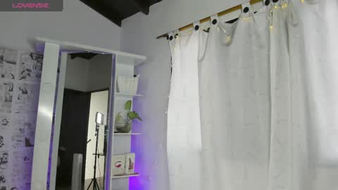 Nickol online show from January 2025 10:01:01 PM